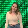 madisoncooper00
